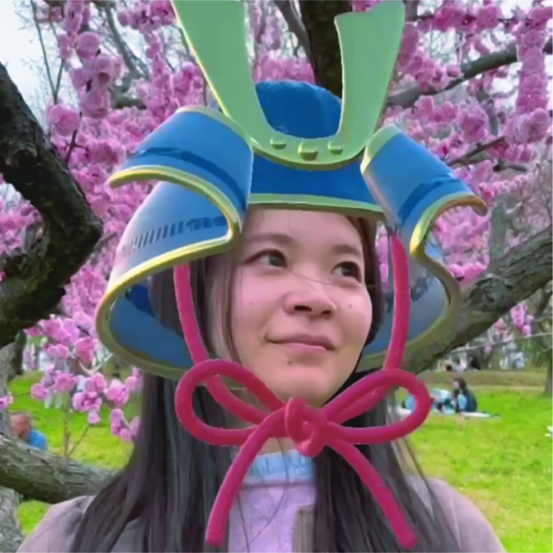 ホーネッツ・レディース